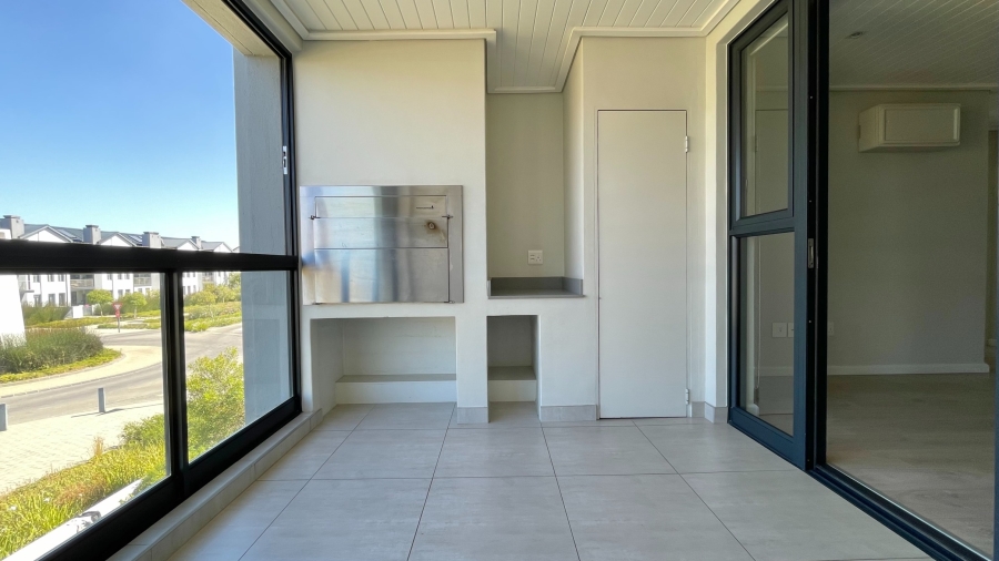 To Let 2 Bedroom Property for Rent in Sitari Country Estate Western Cape